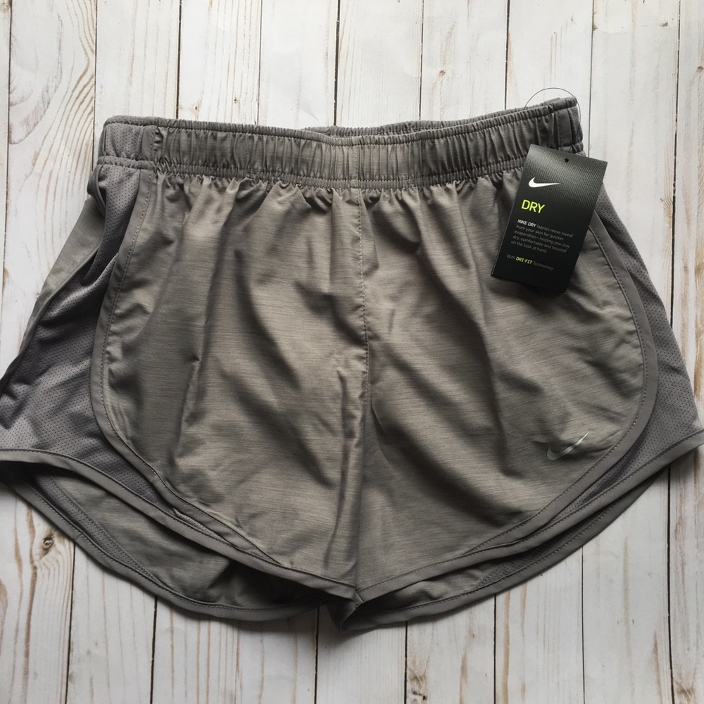 Nike Dri Fit Athletic Shorts 🌟BRAND NEW🌟